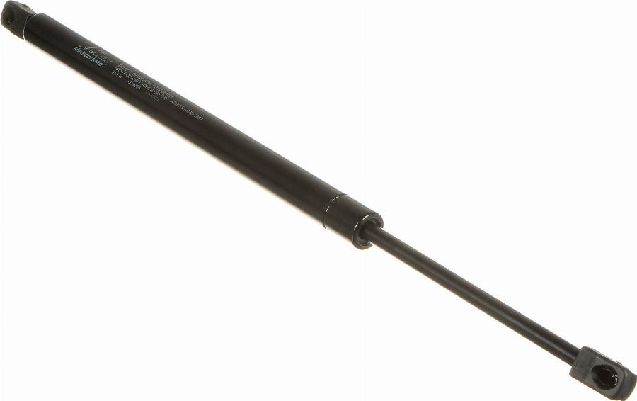 A.Z. Meisterteile AZMT-51-020-1892 - Gas Spring, boot, cargo area car-mod.net