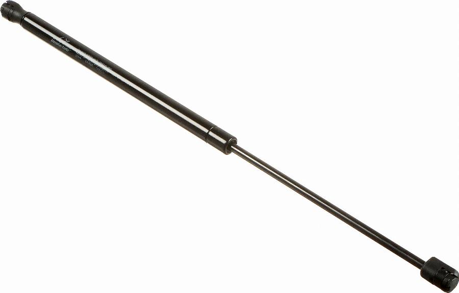 A.Z. Meisterteile AZMT-51-020-1879 - Gas Spring, boot, cargo area car-mod.net