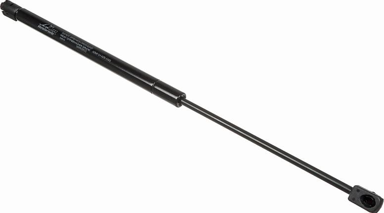 A.Z. Meisterteile AZMT-51-020-1342 - Gas Spring, boot, cargo area car-mod.net