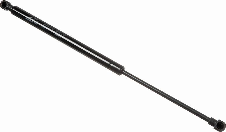 A.Z. Meisterteile AZMT-51-020-1347 - Gas Spring, boot, cargo area car-mod.net