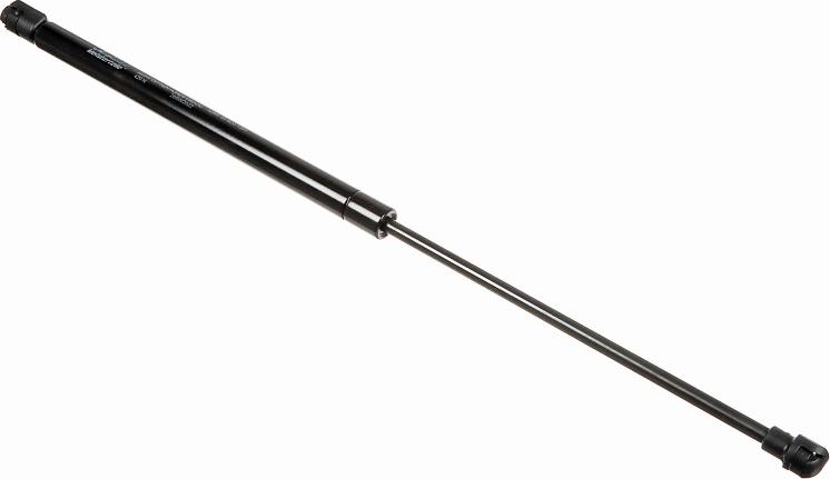 A.Z. Meisterteile AZMT-51-020-1351 - Gas Spring, boot, cargo area car-mod.net