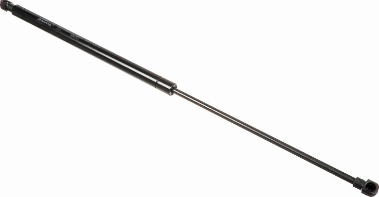 A.Z. Meisterteile AZMT-51-020-1387 - Gas Spring, bonnet car-mod.net
