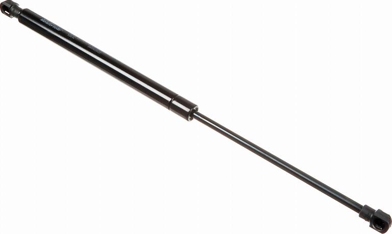 A.Z. Meisterteile AZMT-51-020-1320 - Gas Spring, boot, cargo area car-mod.net