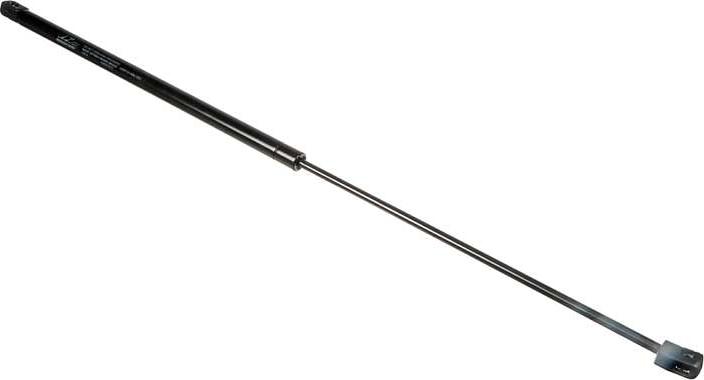 A.Z. Meisterteile AZMT-51-020-1251 - Gas Spring, bonnet car-mod.net