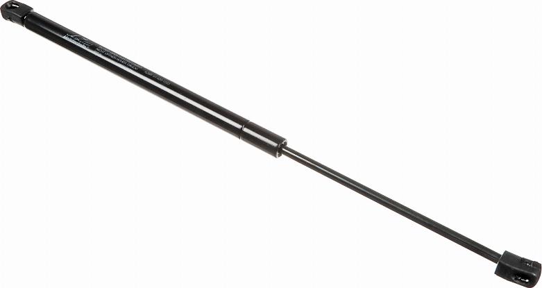 A.Z. Meisterteile AZMT-51-020-1253 - Gas Spring, boot, cargo area car-mod.net