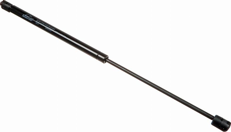 A.Z. Meisterteile AZMT-51-020-1218 - Gas Spring, boot, cargo area car-mod.net