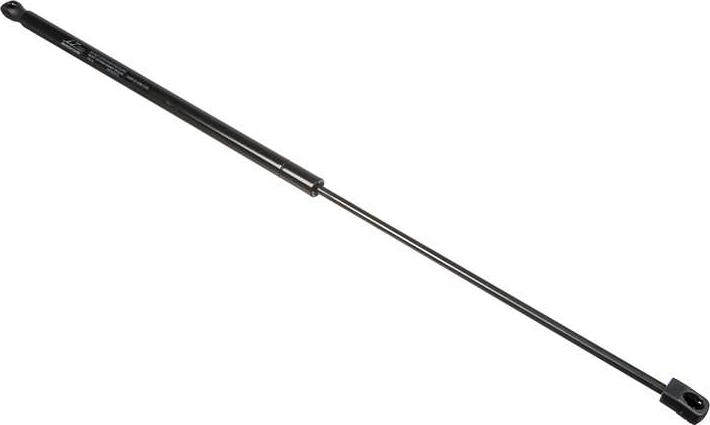 A.Z. Meisterteile AZMT-51-020-1239 - Gas Spring, bonnet car-mod.net