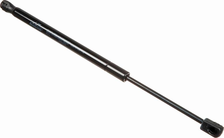 A.Z. Meisterteile AZMT-51-020-1798 - Gas Spring, boot, cargo area car-mod.net