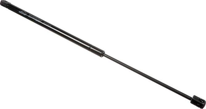 A.Z. Meisterteile AZMT-51-020-1754 - Gas Spring, boot, cargo area car-mod.net