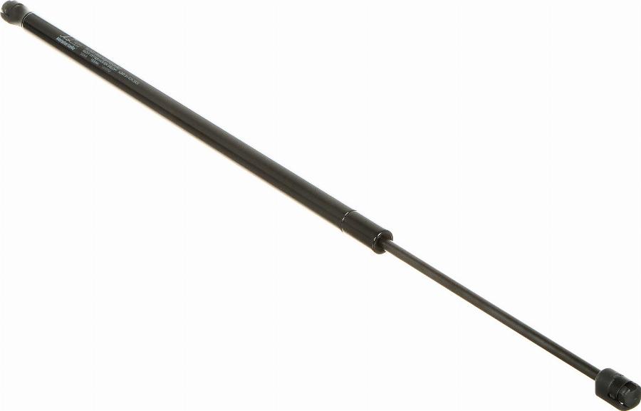 A.Z. Meisterteile AZMT-51-020-2035 - Gas Spring, boot, cargo area car-mod.net