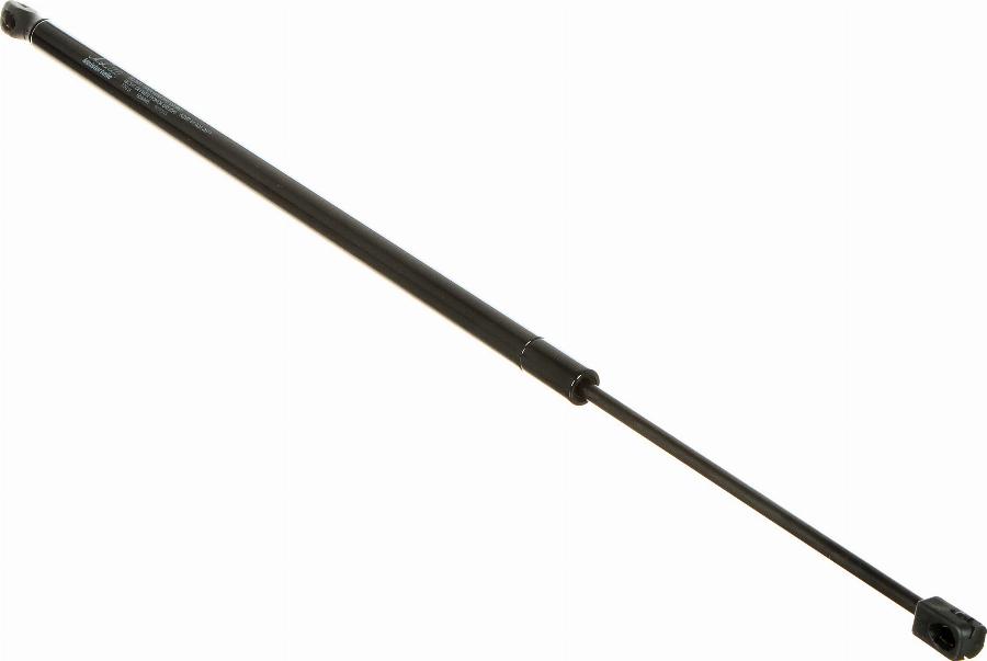 A.Z. Meisterteile AZMT-51-020-2077 - Gas Spring, boot, cargo area car-mod.net