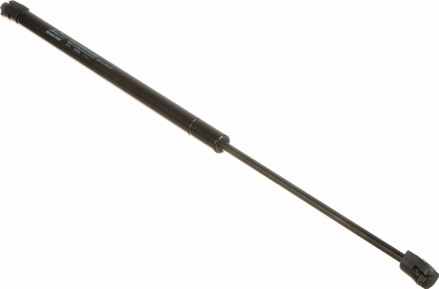 A.Z. Meisterteile AZMT-51-020-2207 - Gas Spring, bonnet car-mod.net