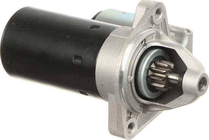 A.Z. Meisterteile AZMT-53-010-1400 - Starter car-mod.net