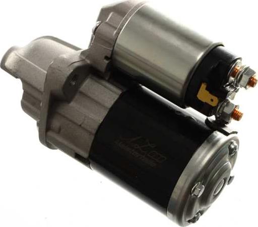 A.Z. Meisterteile AZMT-53-010-1401 - Starter car-mod.net