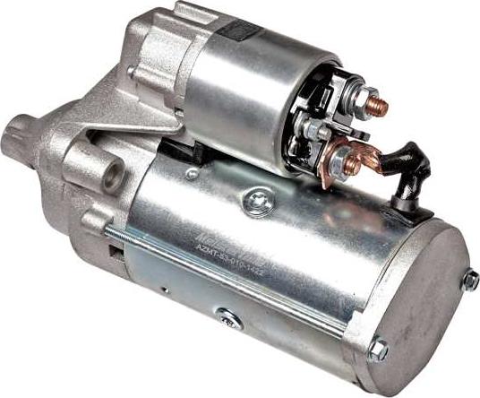 A.Z. Meisterteile AZMT-53-010-1422 - Starter car-mod.net