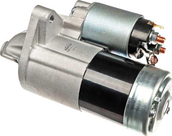 A.Z. Meisterteile AZMT-53-010-1518 - Starter car-mod.net