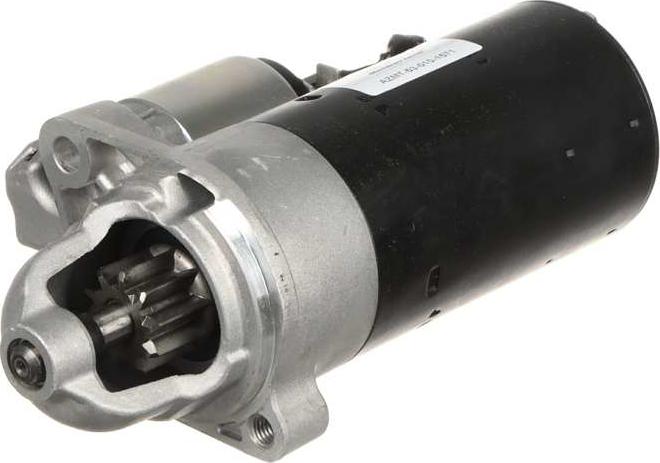 A.Z. Meisterteile AZMT-53-010-1571 - Starter car-mod.net