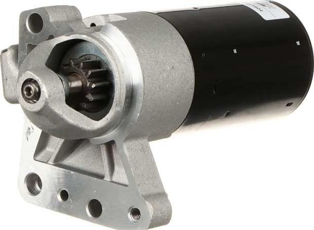 A.Z. Meisterteile AZMT-53-010-1604 - Starter car-mod.net