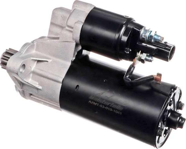 A.Z. Meisterteile AZMT-53-010-1041 - Starter car-mod.net
