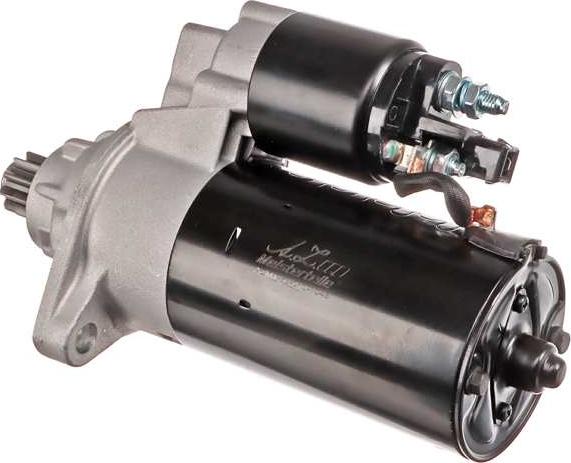 A.Z. Meisterteile AZMT-53-010-1043 - Starter car-mod.net