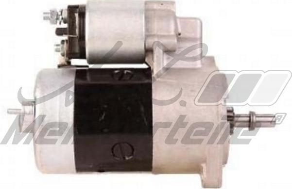 A.Z. Meisterteile AZMT-53-010-1068 - Starter car-mod.net