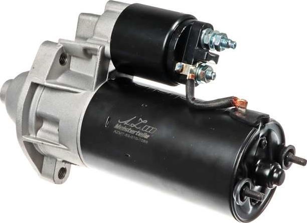 A.Z. Meisterteile AZMT-53-010-1089 - Starter car-mod.net