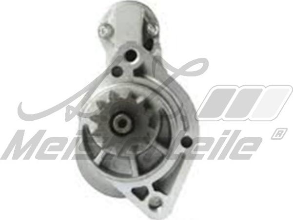 A.Z. Meisterteile AZMT-53-010-1199 - Starter car-mod.net