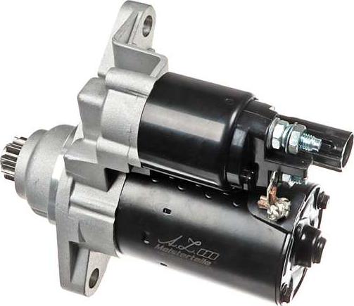 A.Z. Meisterteile AZMT-53-010-1153 - Starter car-mod.net