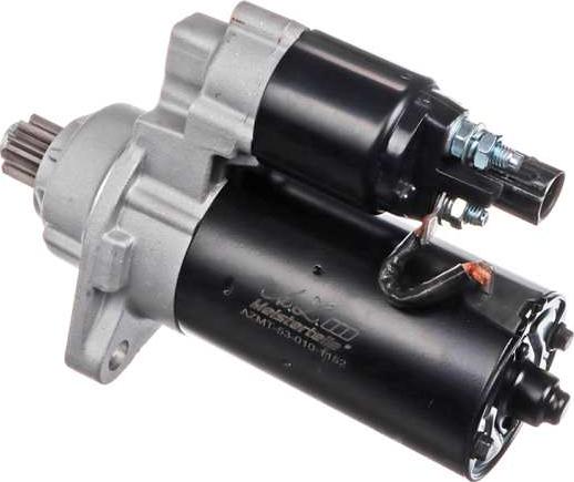 A.Z. Meisterteile AZMT-53-010-1152 - Starter car-mod.net