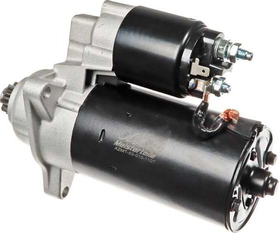 A.Z. Meisterteile AZMT-53-010-1107 - Starter car-mod.net