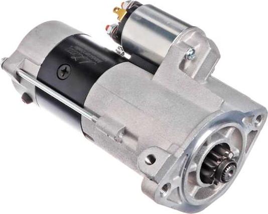 A.Z. Meisterteile AZMT-53-010-1182 - Starter car-mod.net