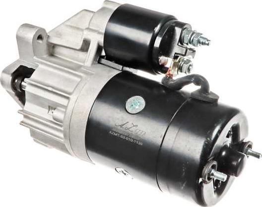 A.Z. Meisterteile AZMT-53-010-1139 - Starter car-mod.net