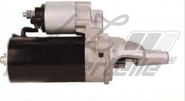 A.Z. Meisterteile AZMT-53-010-1125 - Starter car-mod.net