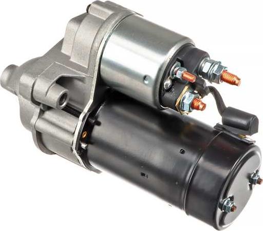 A.Z. Meisterteile AZMT-53-010-1172 - Starter car-mod.net