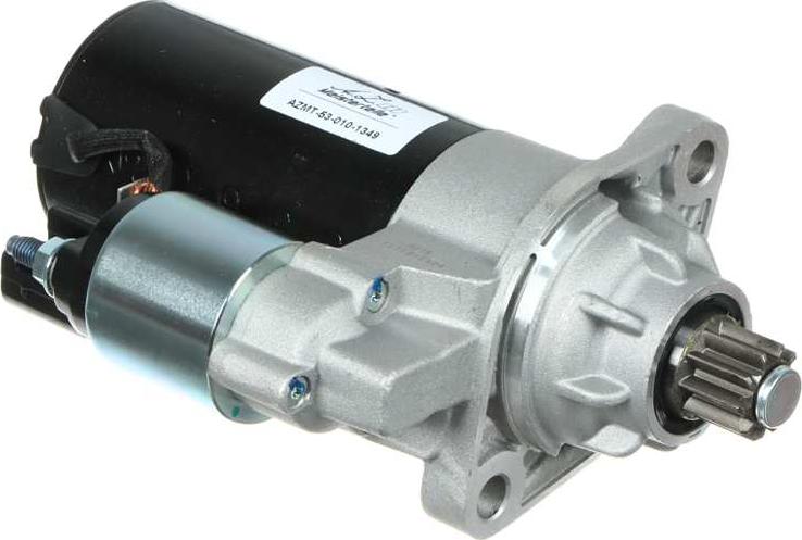 A.Z. Meisterteile AZMT-53-010-1349 - Starter car-mod.net