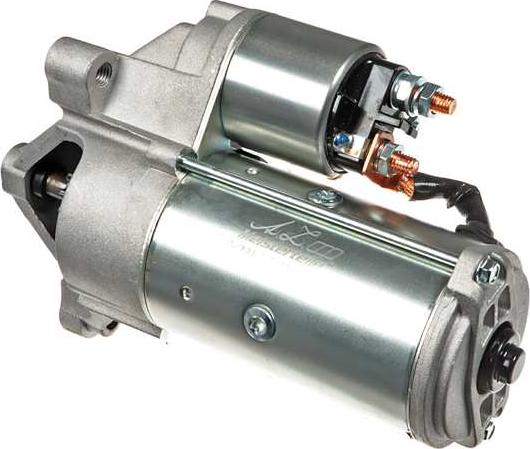 A.Z. Meisterteile AZMT-53-010-1326 - Starter car-mod.net