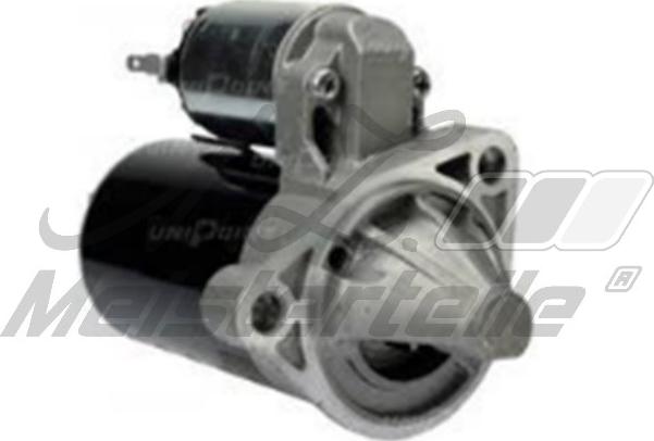 A.Z. Meisterteile AZMT-53-010-1321 - Starter car-mod.net