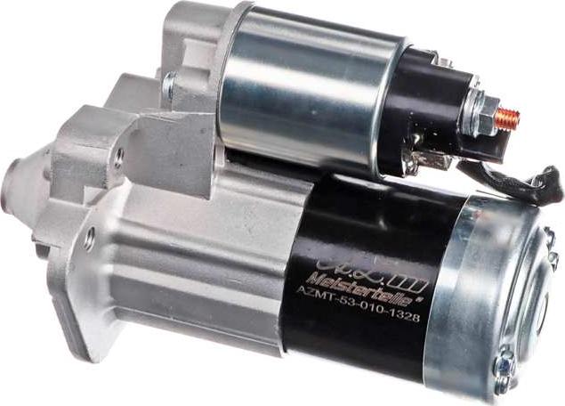 A.Z. Meisterteile AZMT-53-010-1328 - Starter car-mod.net