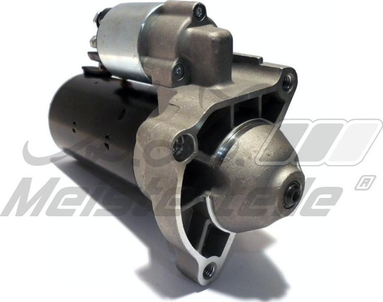 A.Z. Meisterteile AZMT-53-010-1322 - Starter car-mod.net