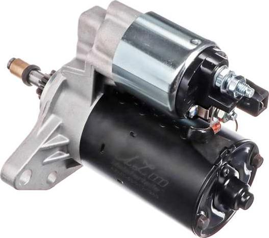 A.Z. Meisterteile AZMT-53-010-1248 - Starter car-mod.net