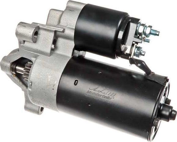 A.Z. Meisterteile AZMT-53-010-1281 - Starter car-mod.net