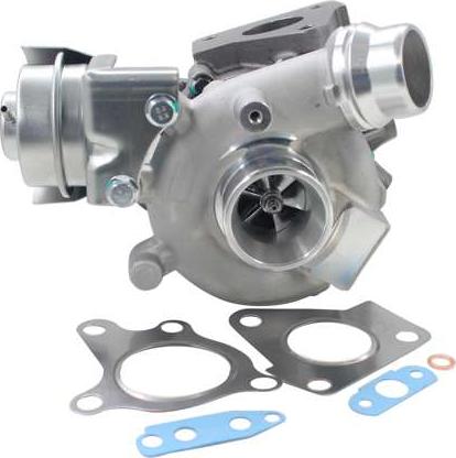 A.Z. Meisterteile AZMT-52-010-1473 - Charger, charging system car-mod.net