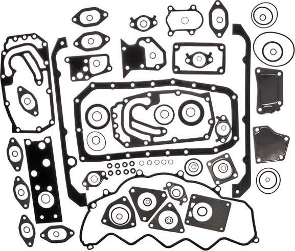 A.Z. Meisterteile AZMT-52-024-1099 - Full Gasket Set, engine car-mod.net