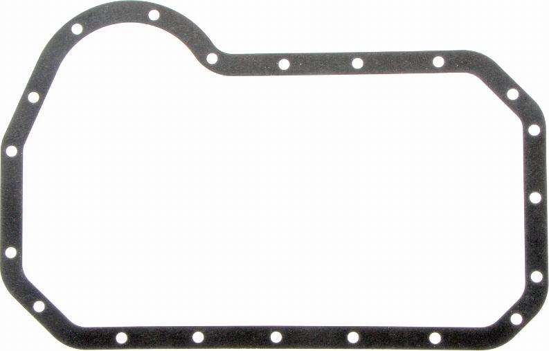 A.Z. Meisterteile AZMT-52-025-1005 - Gasket, oil sump car-mod.net