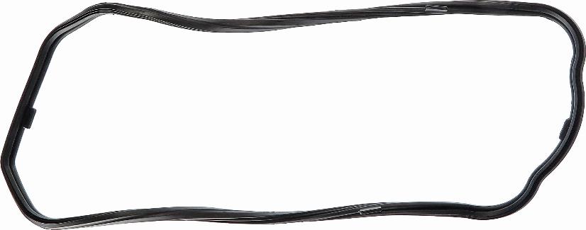 A.Z. Meisterteile AZMT-52-025-1166 - Gasket, oil sump car-mod.net