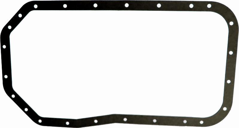 A.Z. Meisterteile AZMT-52-025-1307 - Gasket, oil sump car-mod.net