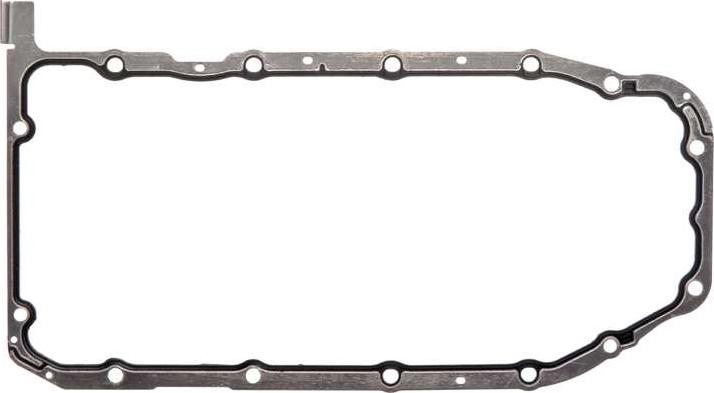 A.Z. Meisterteile AZMT-52-025-1246 - Gasket, oil sump car-mod.net