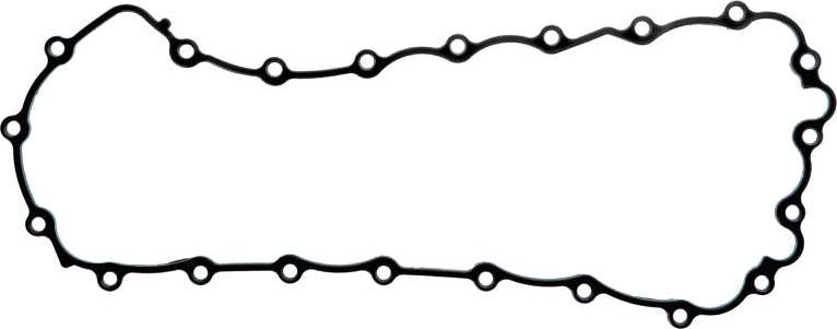 A.Z. Meisterteile AZMT-52-025-1247 - Gasket, oil sump car-mod.net
