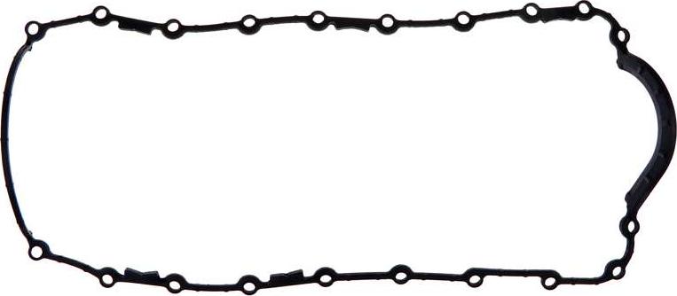 A.Z. Meisterteile AZMT-52-025-1264 - Gasket, oil sump car-mod.net