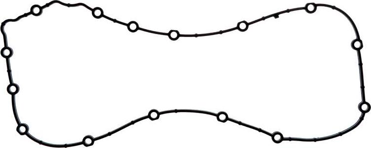 A.Z. Meisterteile AZMT-52-025-1266 - Gasket, oil sump car-mod.net